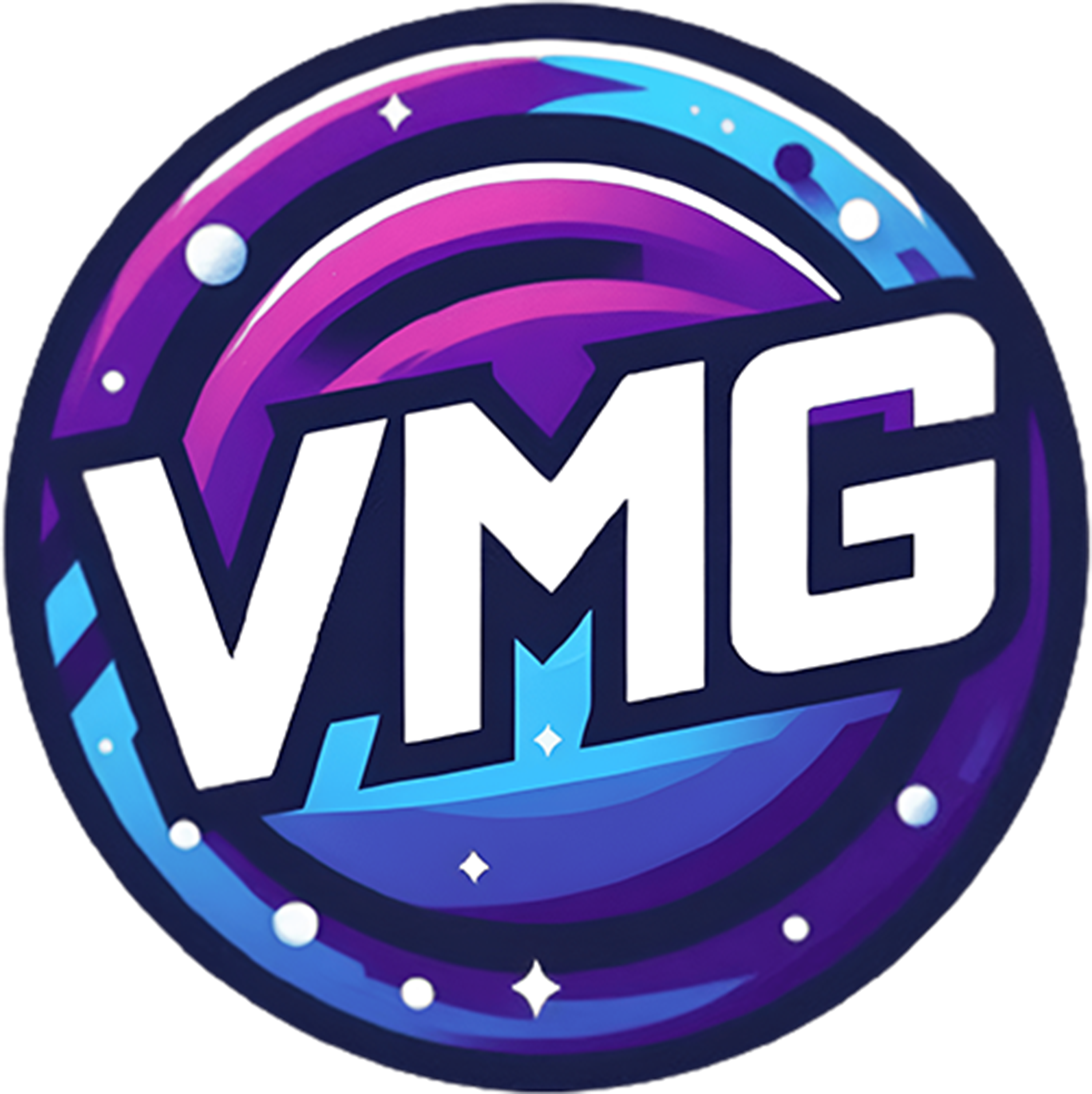 VMG Records